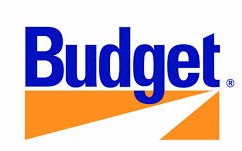 Budget - Rental Cars 0