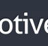 Bullitt Automotive Rentals - Rental Cars