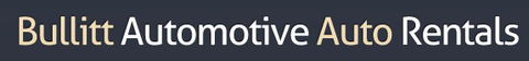 Bullitt Automotive Rentals - Rental Cars 0