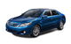 Bullitt Automotive Rentals - thumb 1