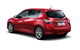Bullitt Automotive Rentals - thumb 2