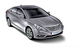 Bullitt Automotive Rentals - thumb 3