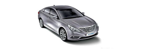 Bullitt Automotive Rentals - Rental Cars 3