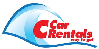 Deception Bay QLD Rental Cars