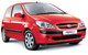 Alpha Car Hire (Vic) Pty Ltd - thumb 3