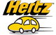 Hertz - thumb 3