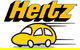 Hertz - thumb 3