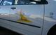 Bayswater Car Rental - thumb 1