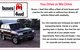 Buses 4WD Hire Pty Ltd - thumb 1