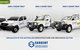 Sargent Rental & Maintenance - thumb 1