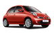 Alpha Car Hire - thumb 1