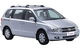 Alpha Car Hire - thumb 2