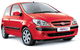 Alpha Car Hire - thumb 3