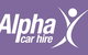 Alpha Car Hire (Vic) Pty Ltd - thumb 0