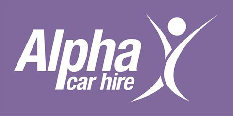 Alpha Car Hire (Vic) Pty Ltd - Rental Cars 0