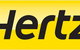 Hertz - thumb 0