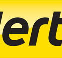 Hertz - Rental Cars