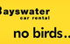 Bayswater Car Rental - thumb 0