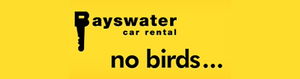Bayswater Car Rental