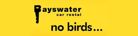 Bayswater Car Rental - Rental Cars 0