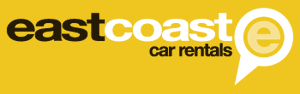 East Coast Car Rentals