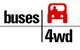 Buses 4WD Hire Pty Ltd - thumb 0