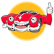 Rent A Bomb - Rental Cars