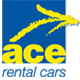 Ace Rental Cars - Rental Cars