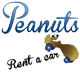 Peanuts Rent A Car - Rental Cars 0