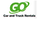 Go Car  Truck Rentals Eastlakes