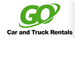 Go Car & Truck Rentals - thumb 0