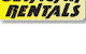 Getacar Rentals - thumb 0