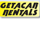 Getacar Rentals - Rental Cars