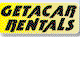 Getacar Rentals - Rental Cars 0
