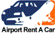 Airport Car Hire Mascot