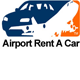 Airport Car Hire - Rental Cars