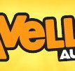 Travellers Autobarn