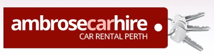 Ambrose Rent-A-Car Rockingham
