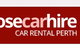 Ambrose Rent-A-Car - thumb 0