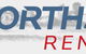 Northside Rentals - thumb 0