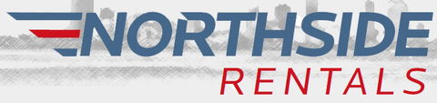 Northside Rentals - Rental Cars 0