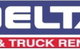 Delta Car & Truck Rentals - thumb 0