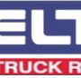 Delta Car  Truck Rentals - Rental Cars