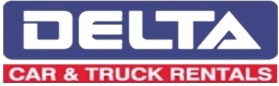 Delta Car & Truck Rentals - Rental Cars 0
