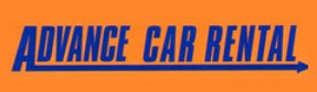 Advance Car Rentals North Melbourne