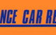 Advance Car Rentals - thumb 0