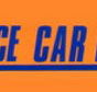 Advance Car Rentals - Rental Cars