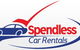 Spendless Car Rentals - thumb 0
