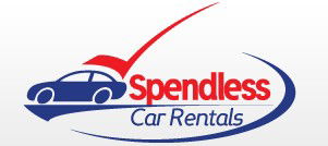 Spendless Car Rentals - Rental Cars 0