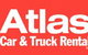 Atlas Car & Truck Rentals Pty Ltd - thumb 0
